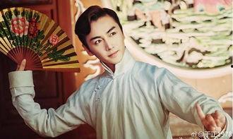 娱乐陈晓吃瓜视频