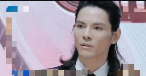 娱乐圈吃瓜爆料整容